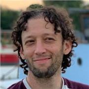 Dou aula de inglês pra conversacao, com o metodo Callan, muito popular em UK. Aulas para criancas, adolescents ou adultos